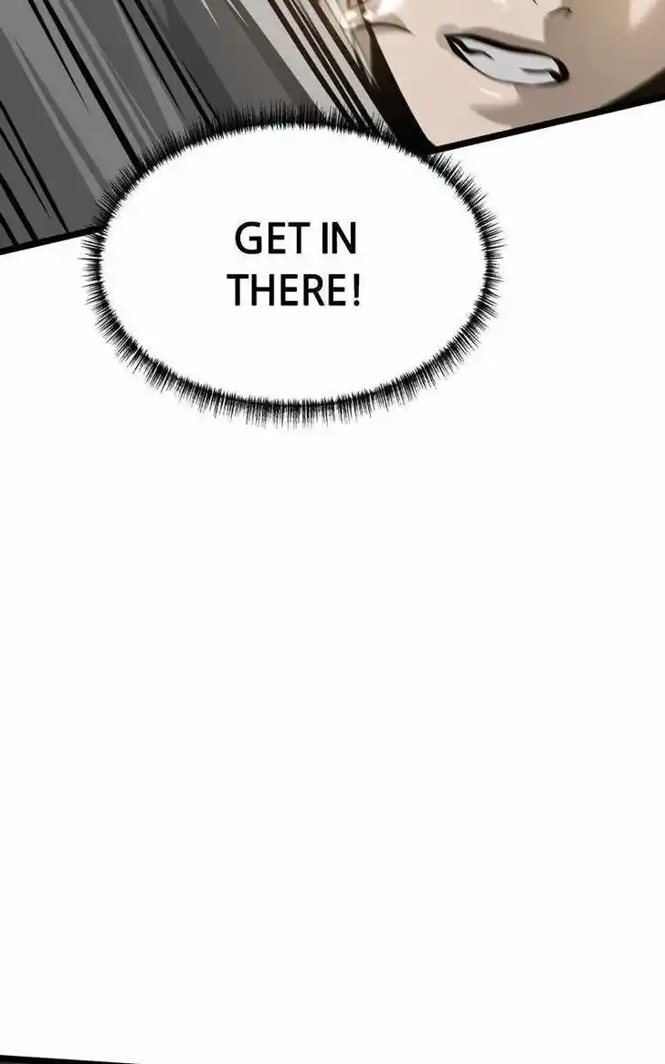 Infinity (2O) Ch.102