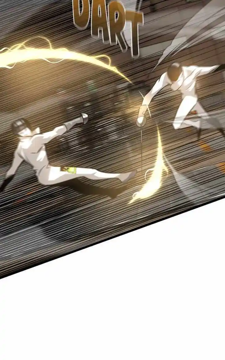 Infinity (2O) Ch.102