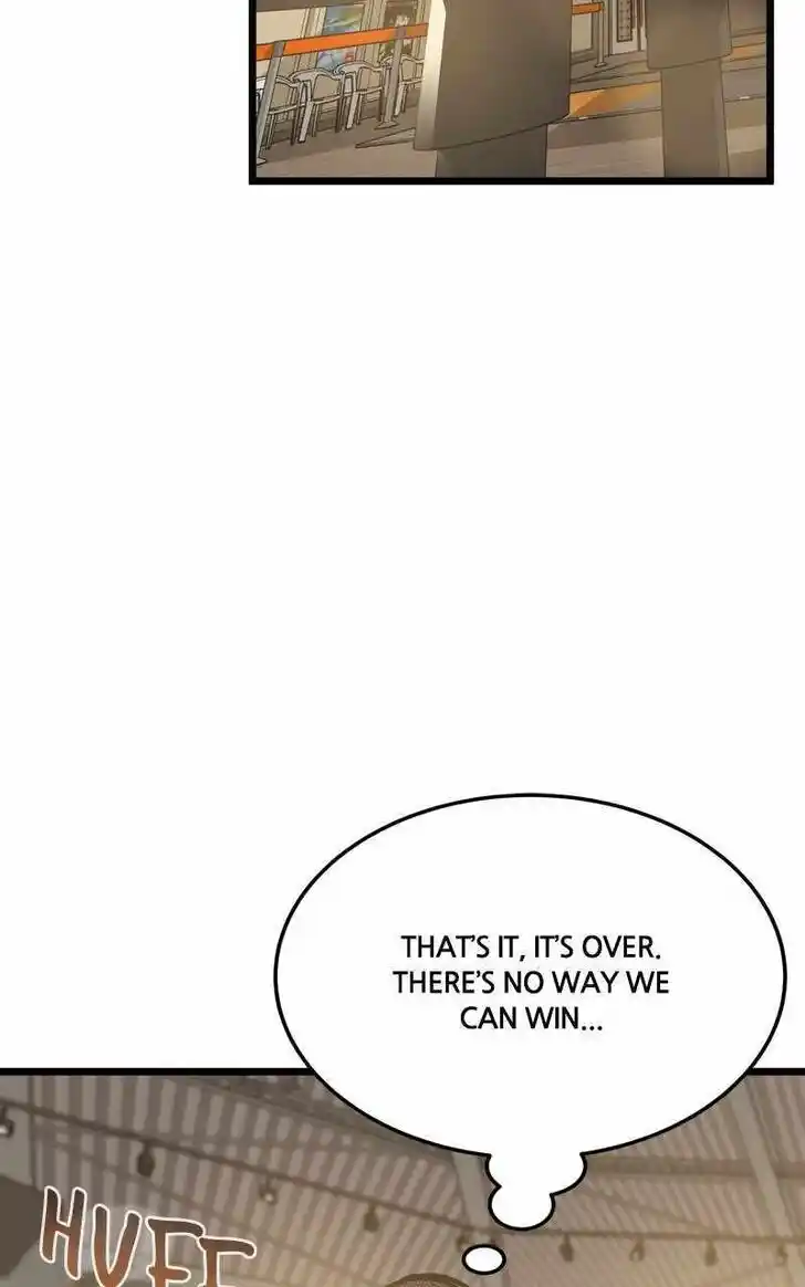 Infinity (2O) Ch.102