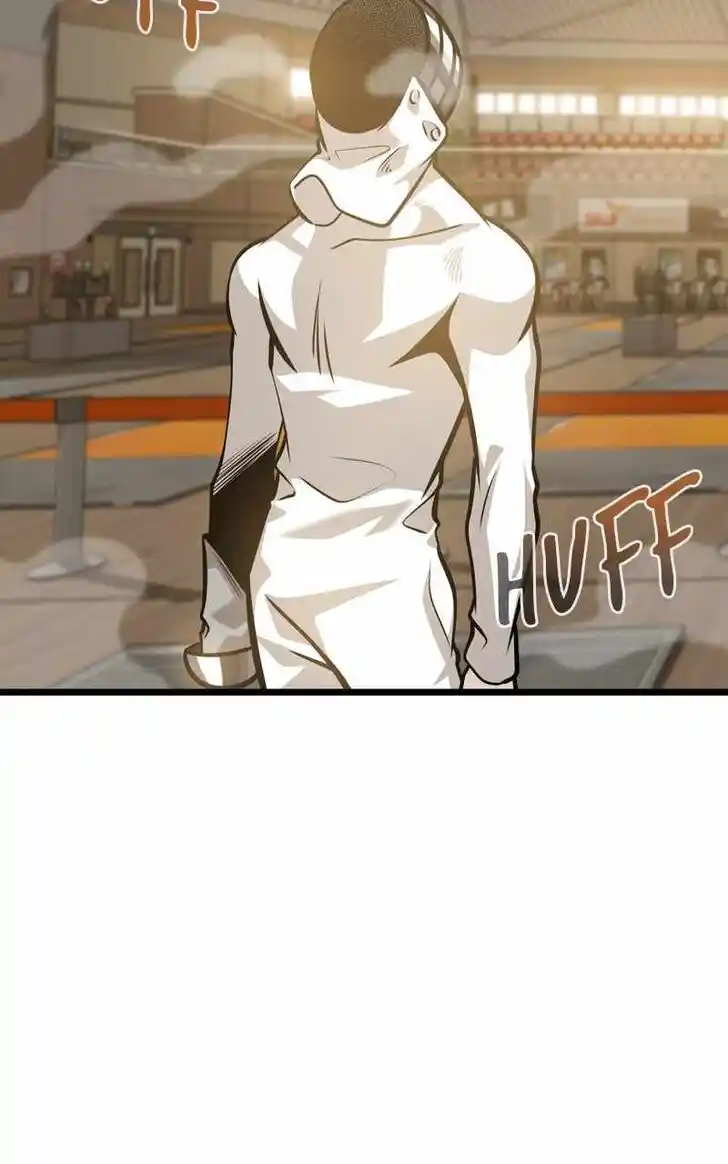 Infinity (2O) Ch.102