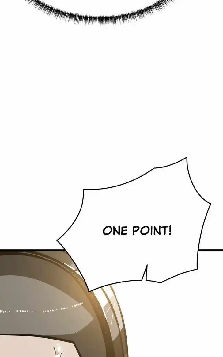 Infinity (2O) Ch.102