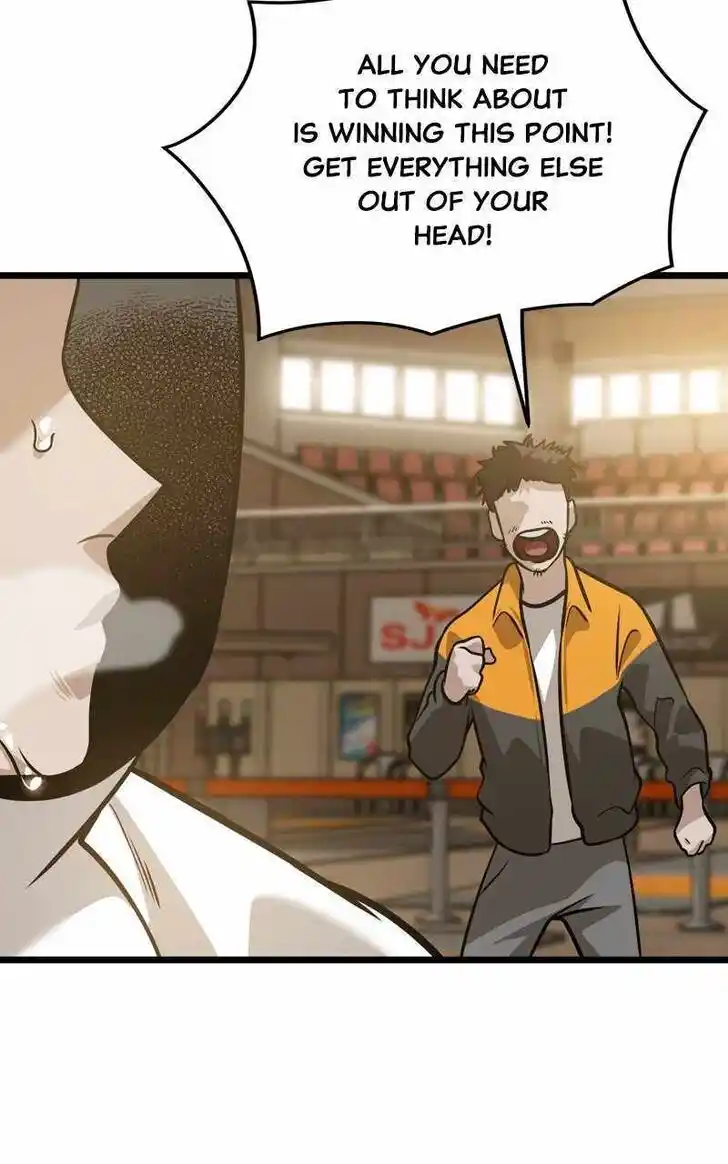 Infinity (2O) Ch.102