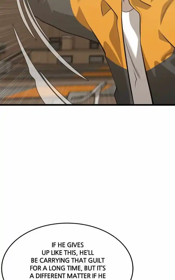 Infinity (2O) Ch.102