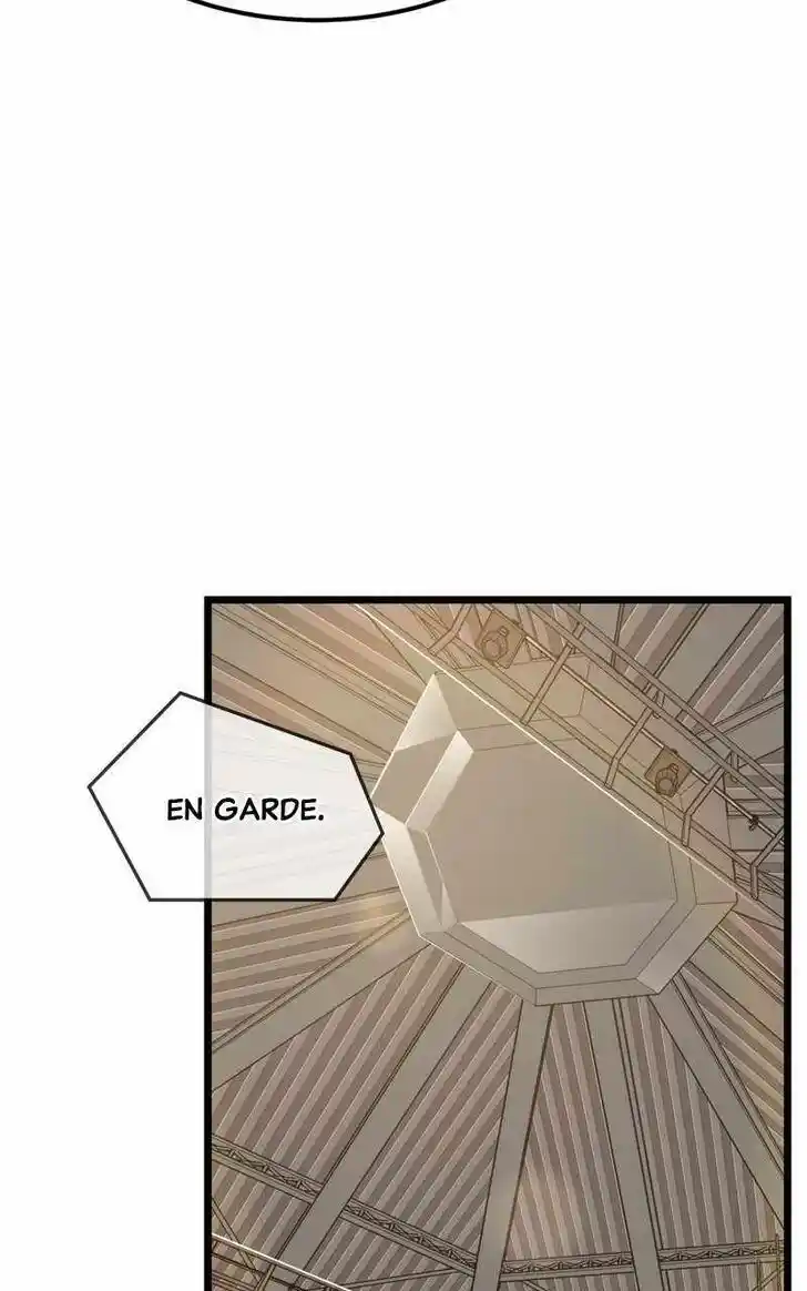 Infinity (2O) Ch.102