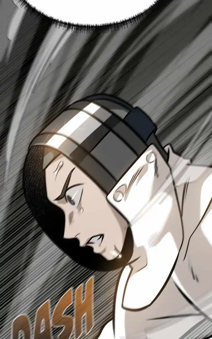 Infinity (2O) Ch.102