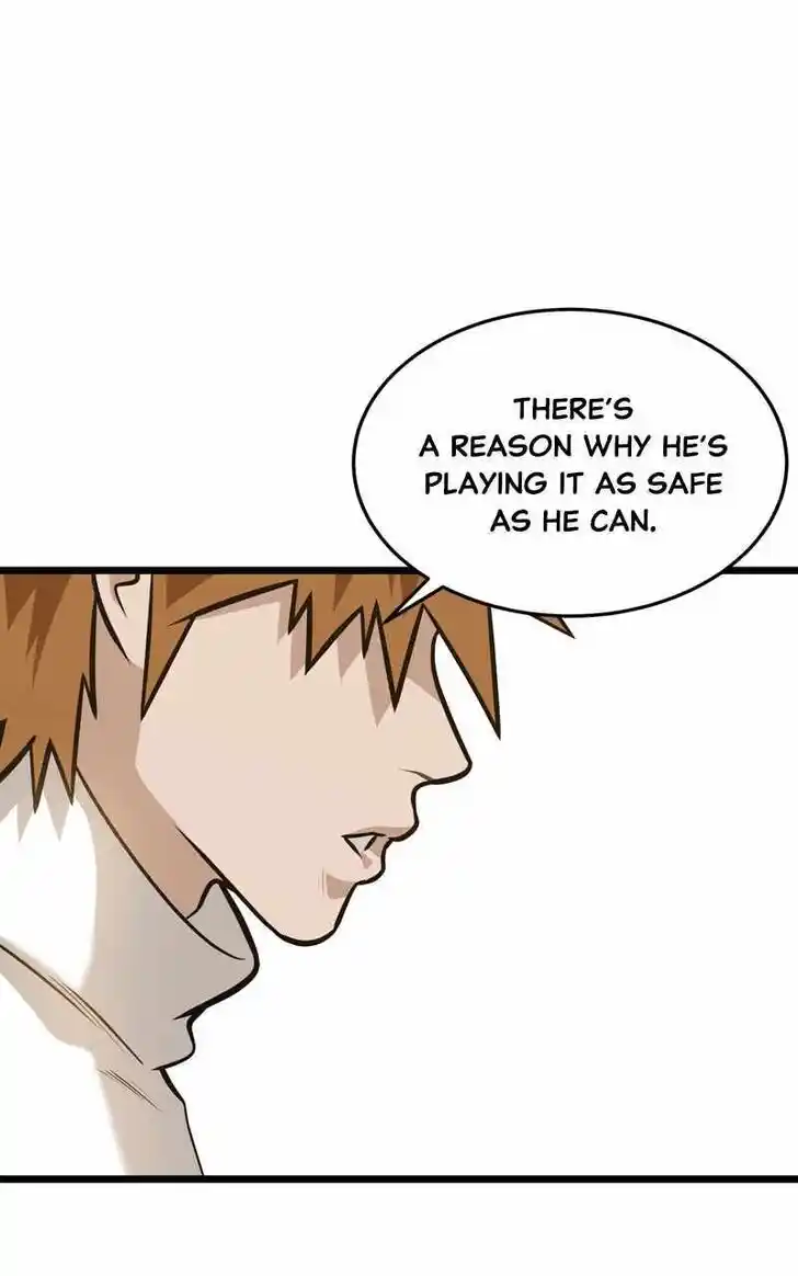 Infinity (2O) Ch.102