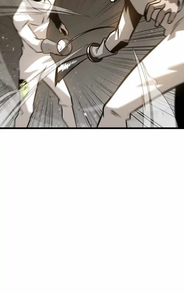 Infinity (2O) Ch.102