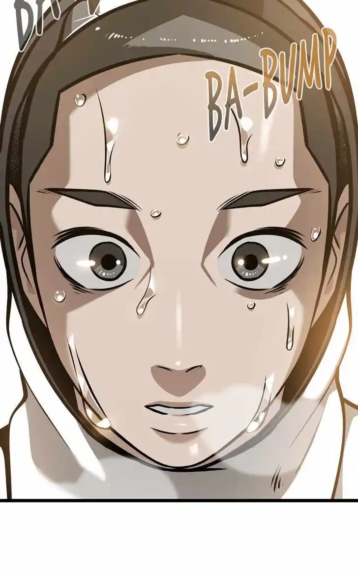 Infinity (2O) Ch.102