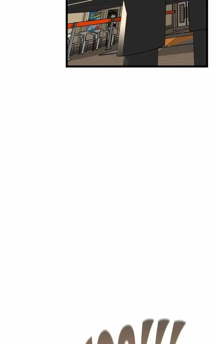 Infinity (2O) Ch.102