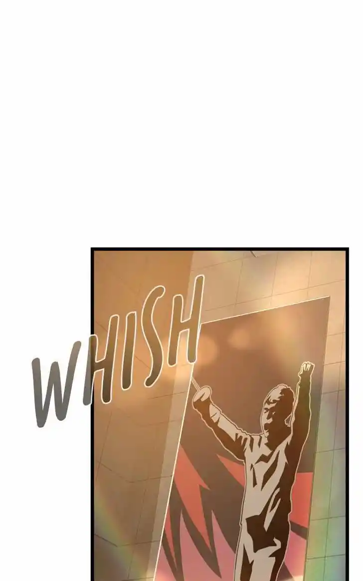 Infinity (2O) Ch.102