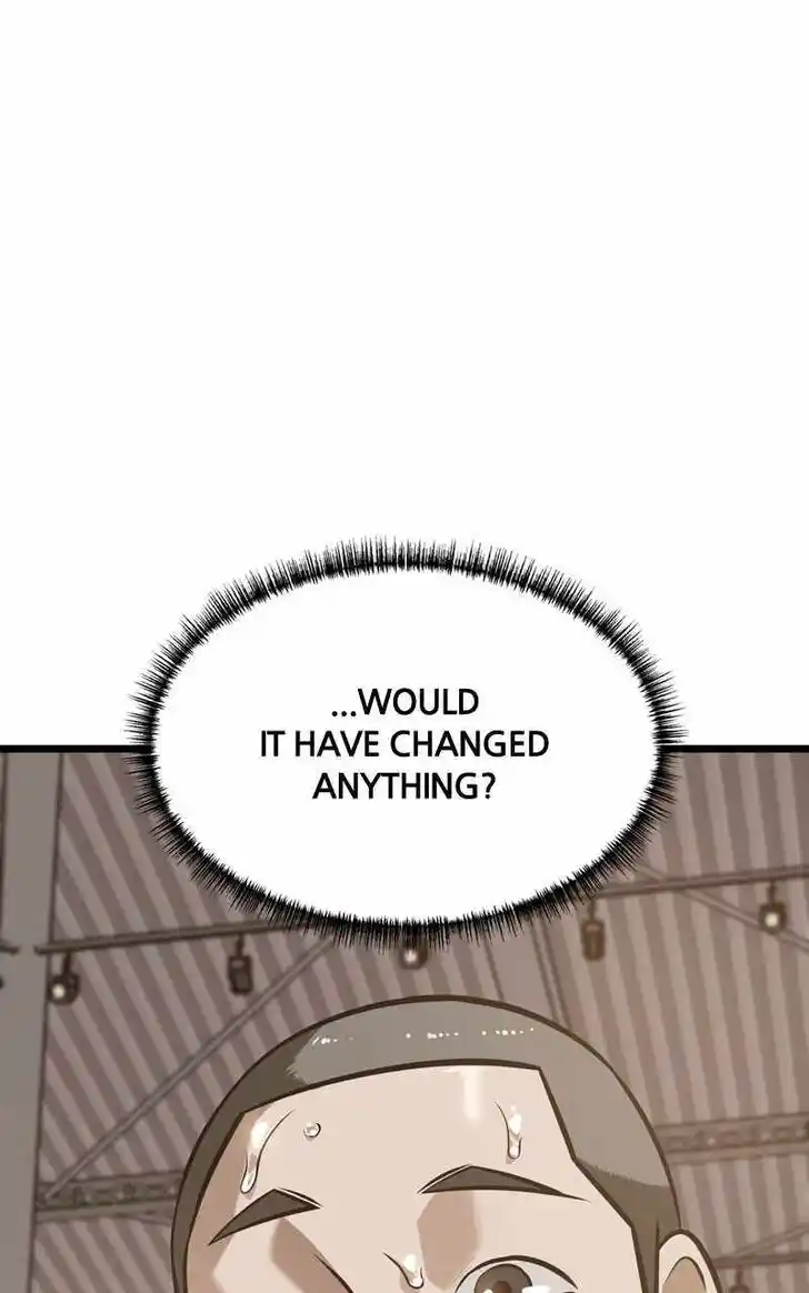 Infinity (2O) Ch.103