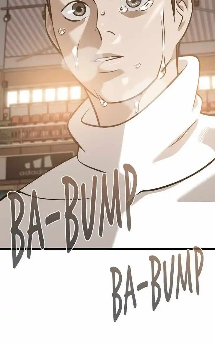 Infinity (2O) Ch.103