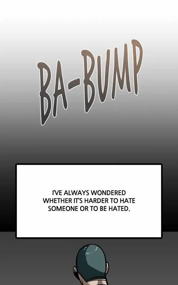 Infinity (2O) Ch.103