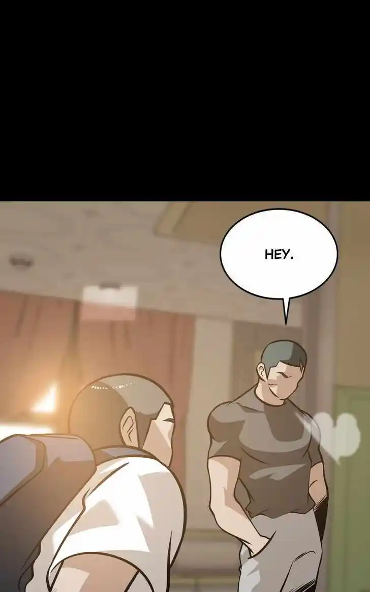 Infinity (2O) Ch.103