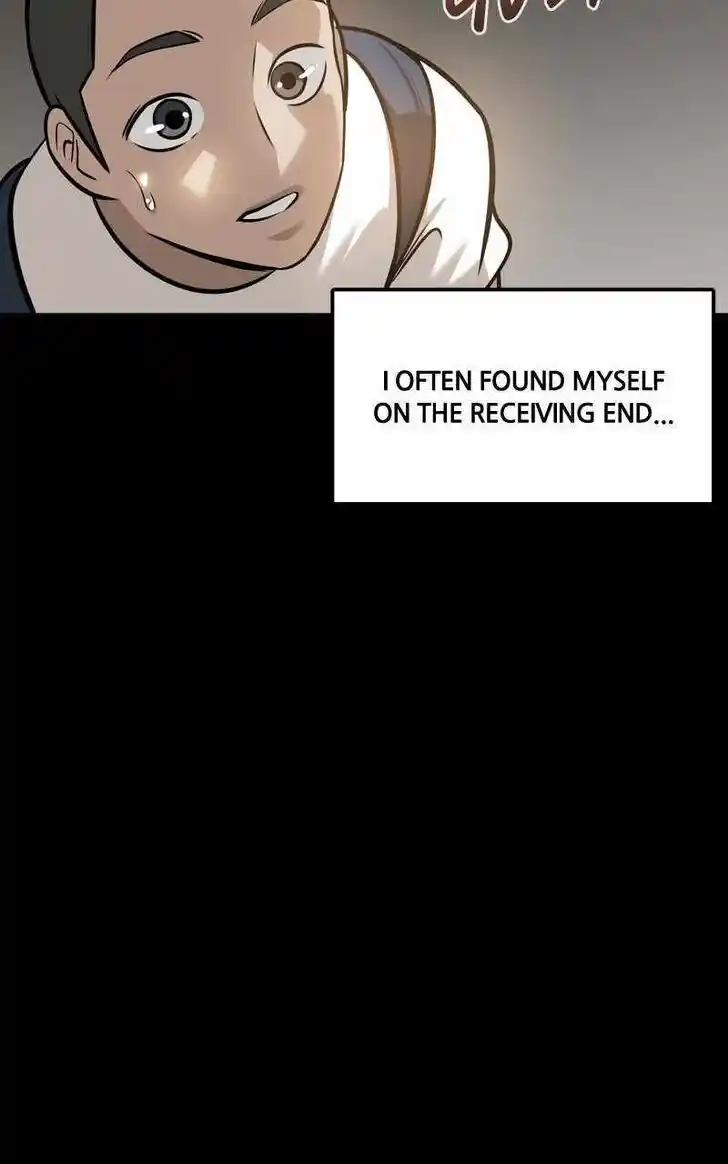 Infinity (2O) Ch.103