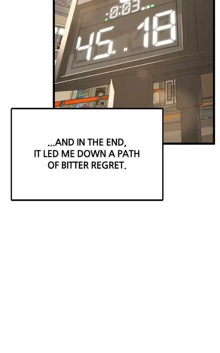 Infinity (2O) Ch.103