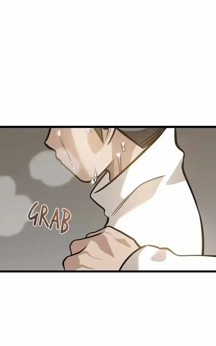 Infinity (2O) Ch.103