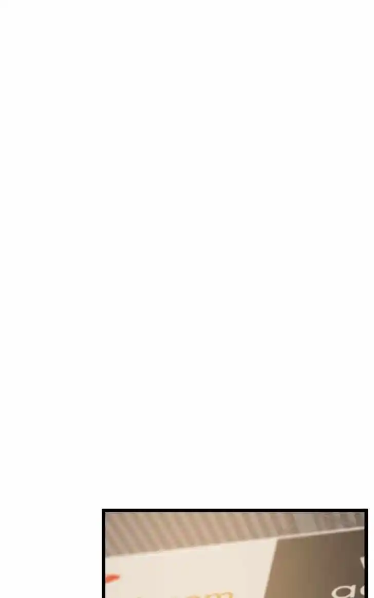 Infinity (2O) Ch.103