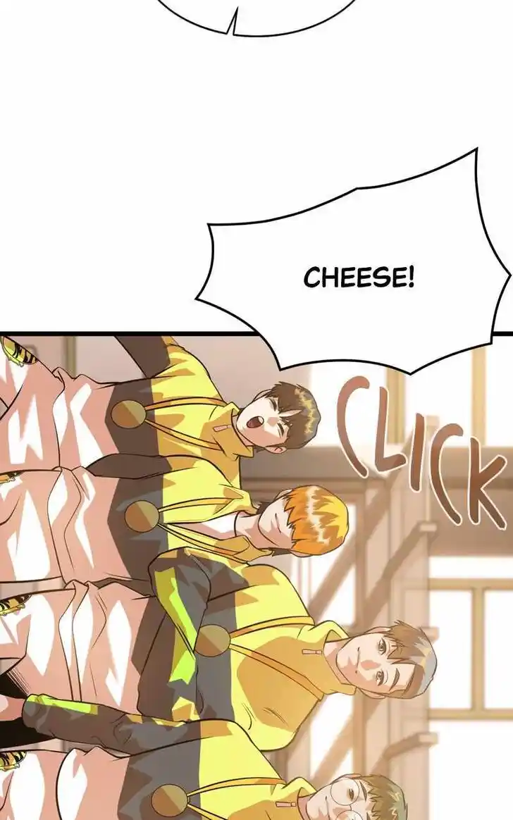 Infinity (2O) Ch.103