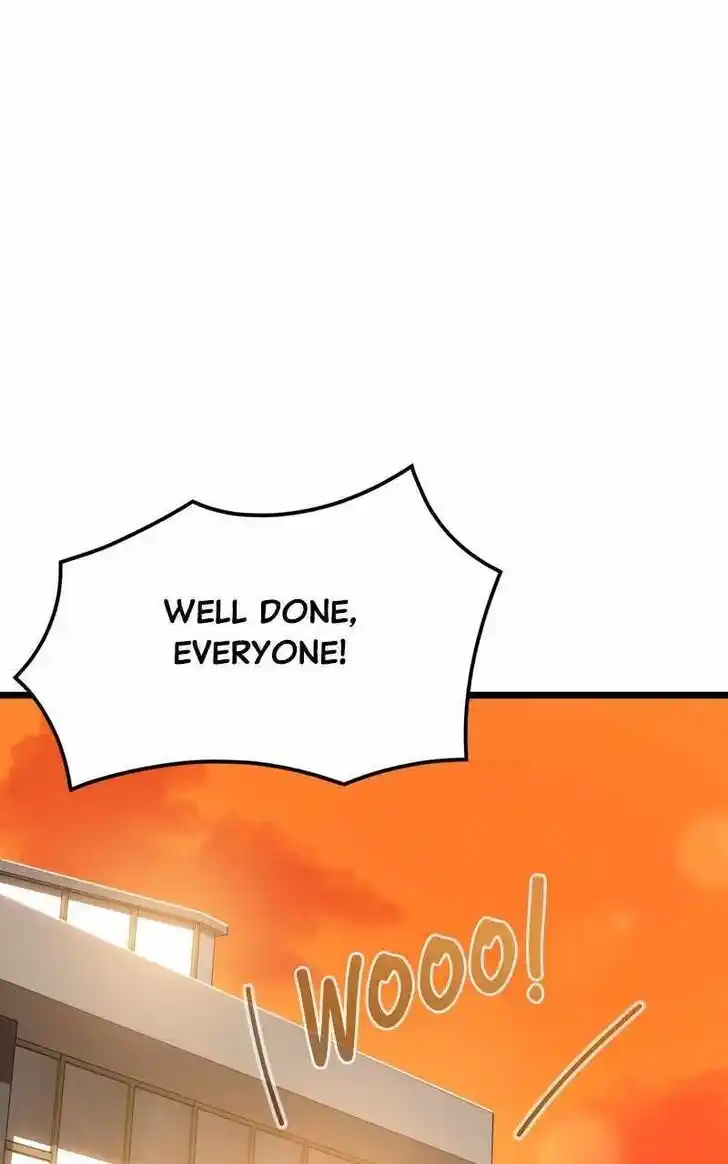 Infinity (2O) Ch.103