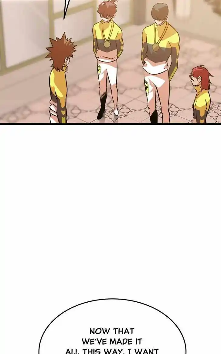 Infinity (2O) Ch.103