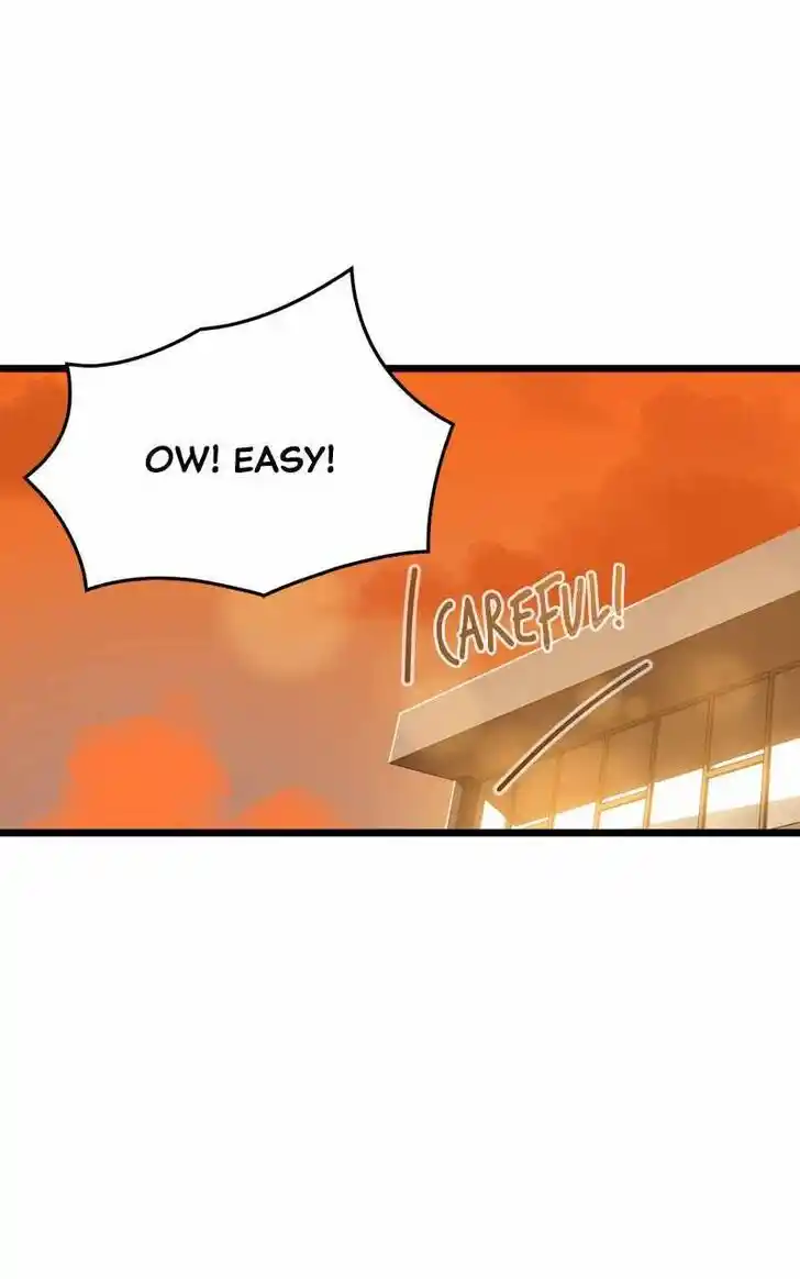 Infinity (2O) Ch.103