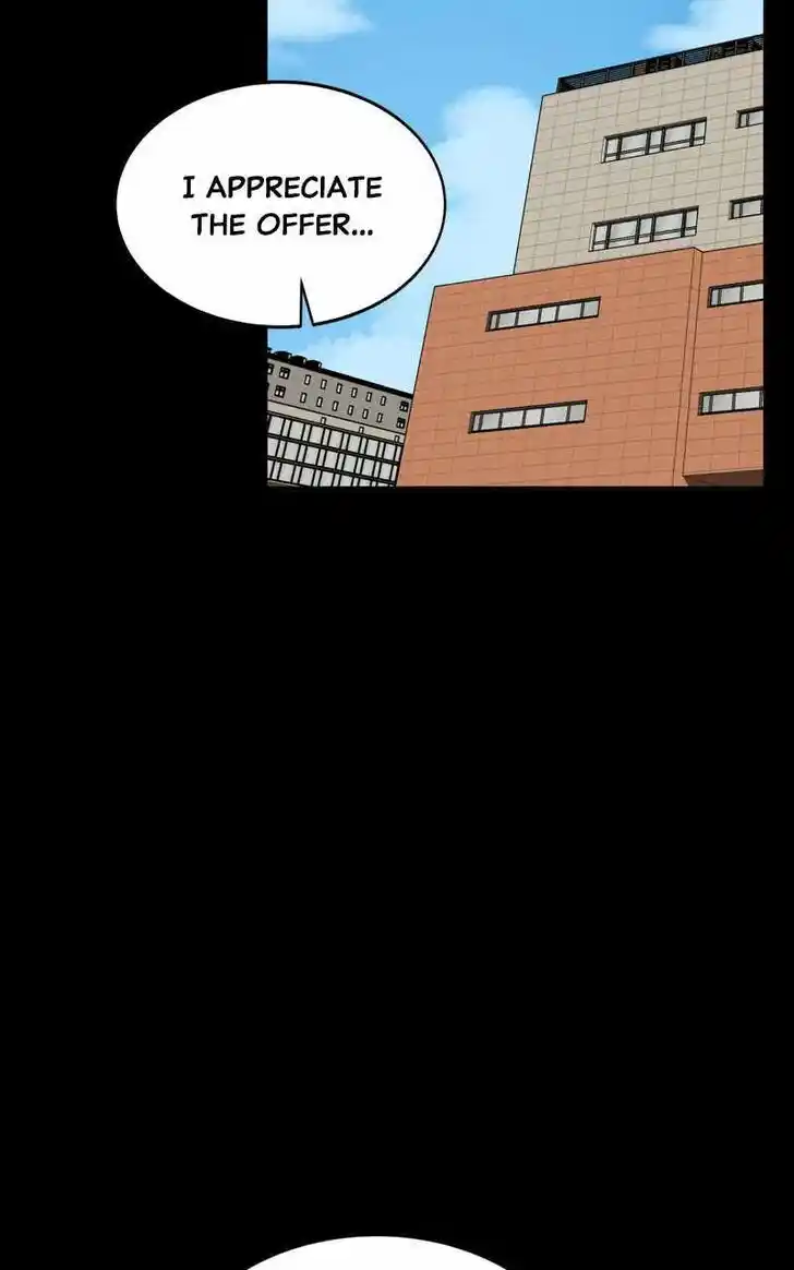 Infinity (2O) Ch.103