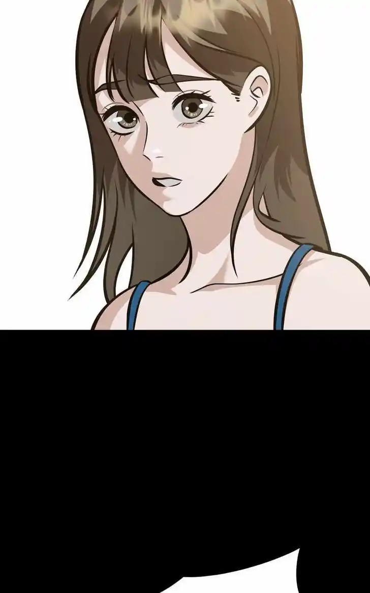 Infinity (2O) Ch.103