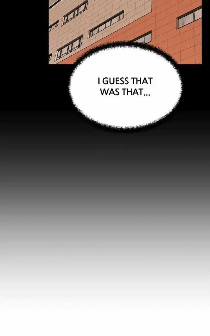 Infinity (2O) Ch.103