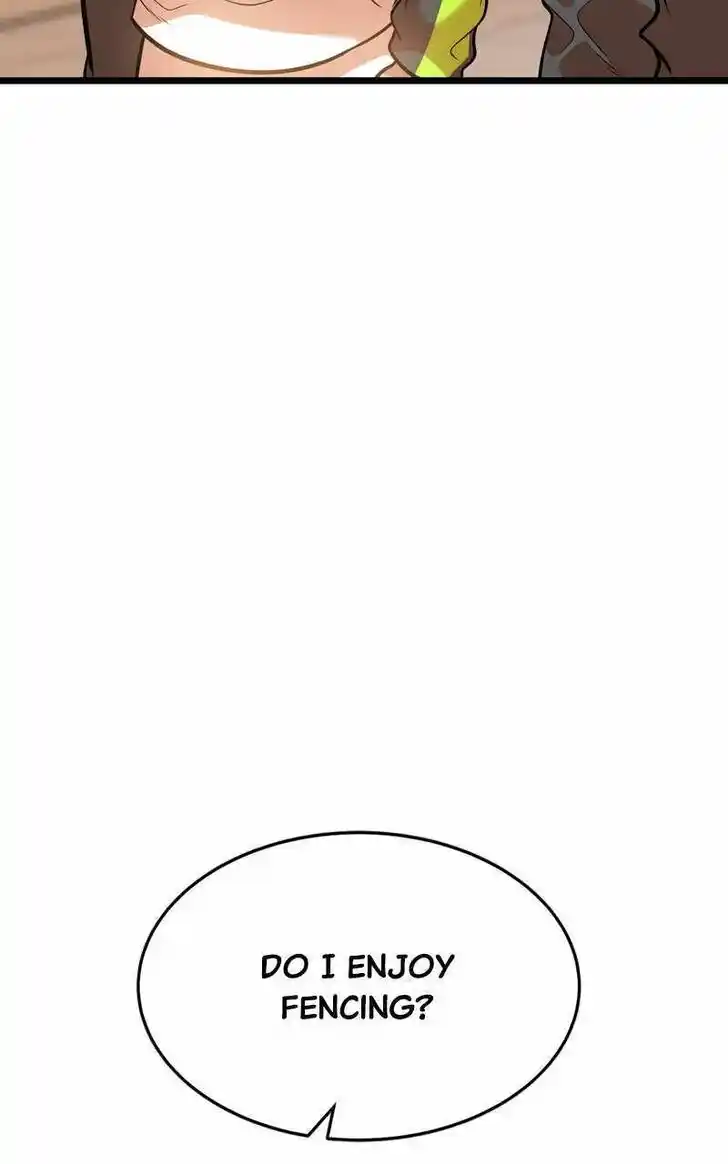 Infinity (2O) Ch.103