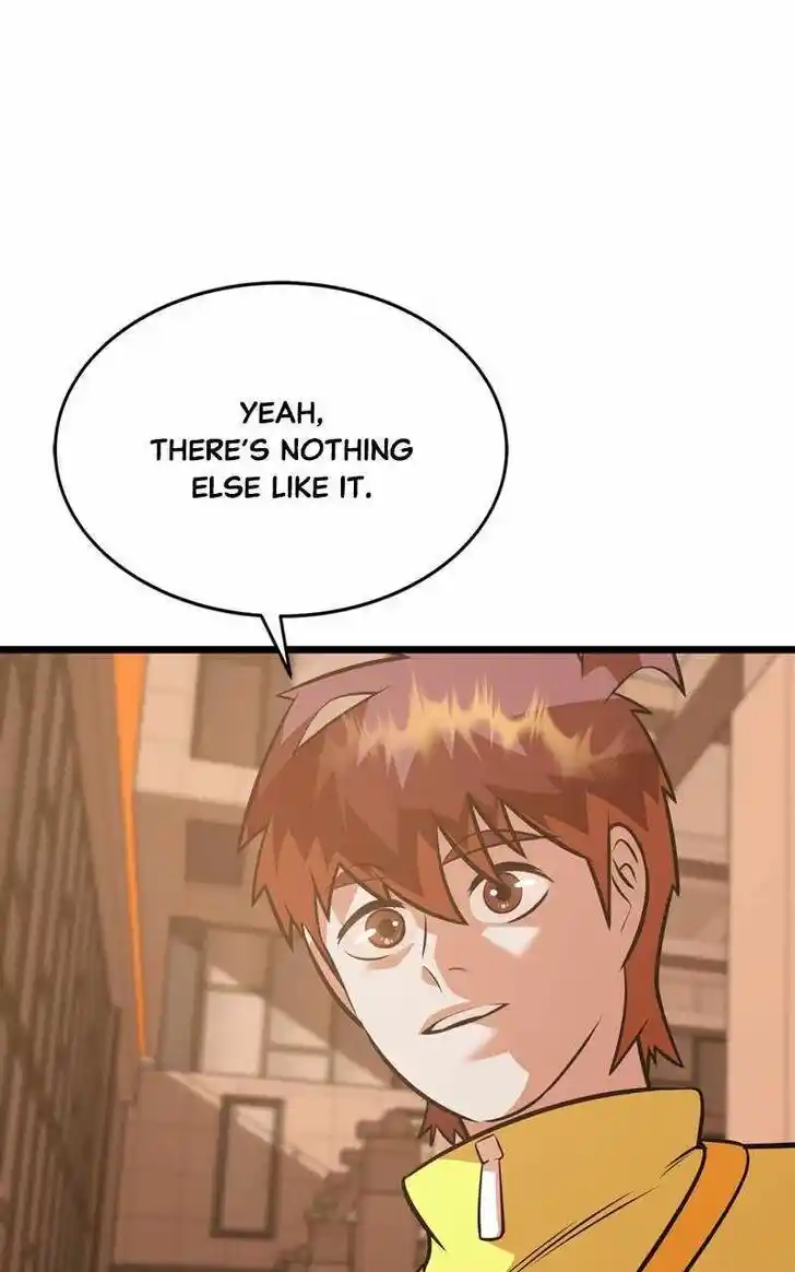 Infinity (2O) Ch.103