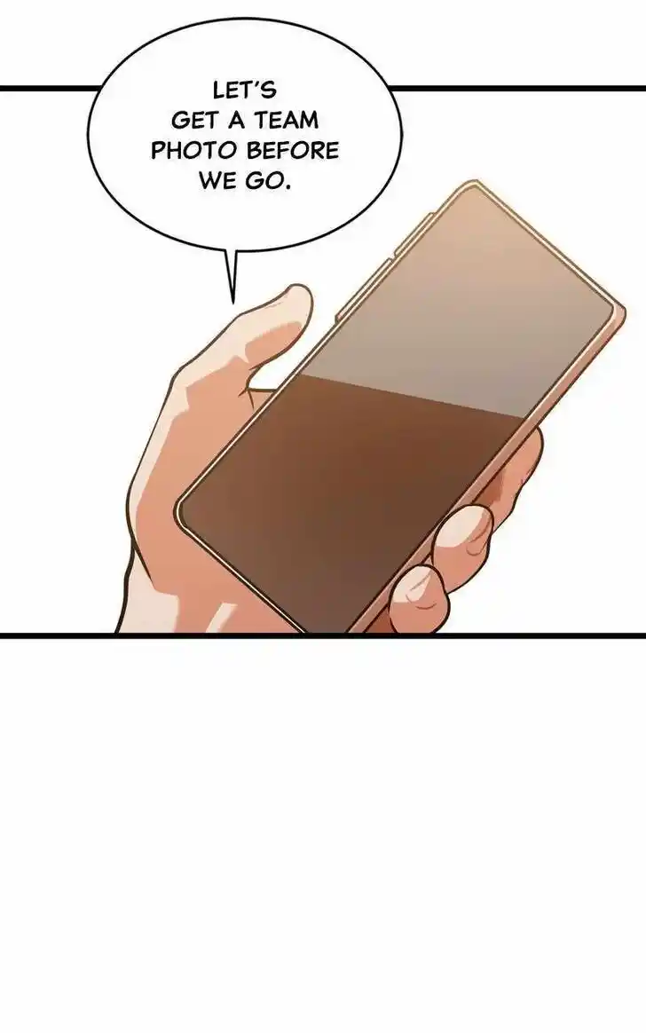 Infinity (2O) Ch.103