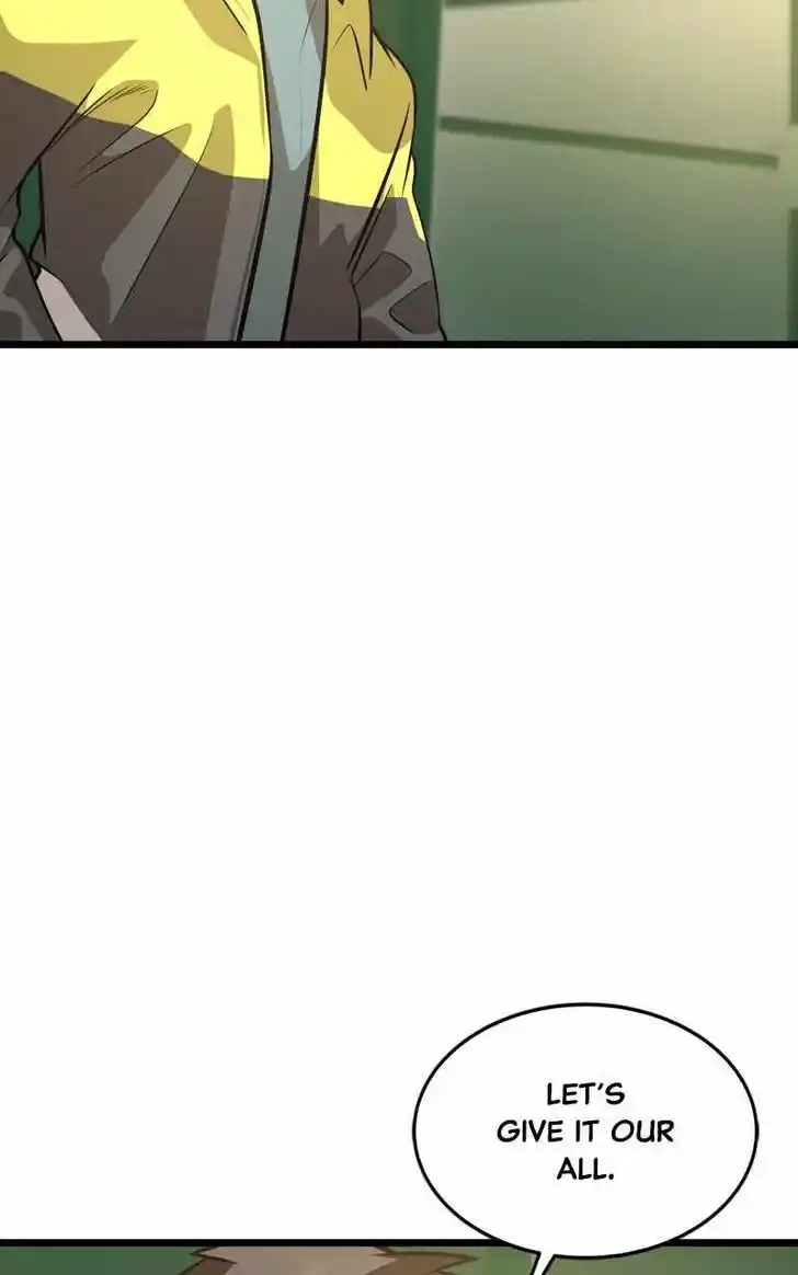 Infinity (2O) Ch.103