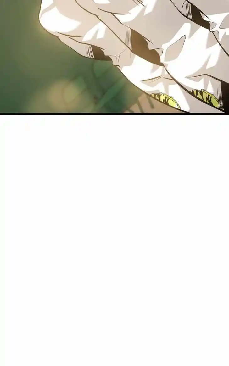 Infinity (2O) Ch.103