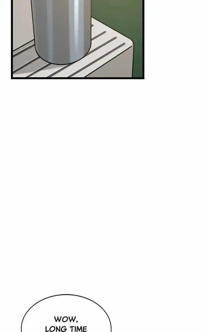 Infinity (2O) Ch.103