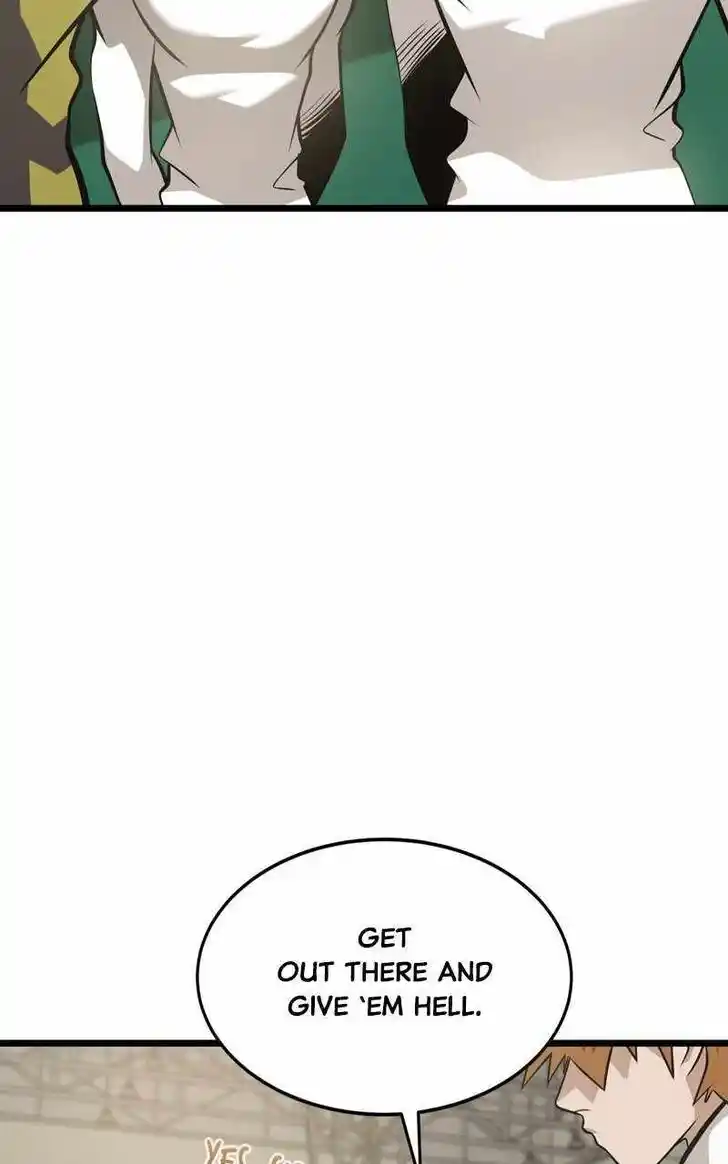 Infinity (2O) Ch.104