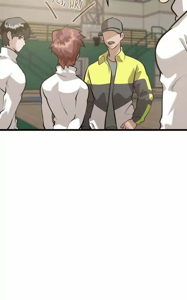 Infinity (2O) Ch.104