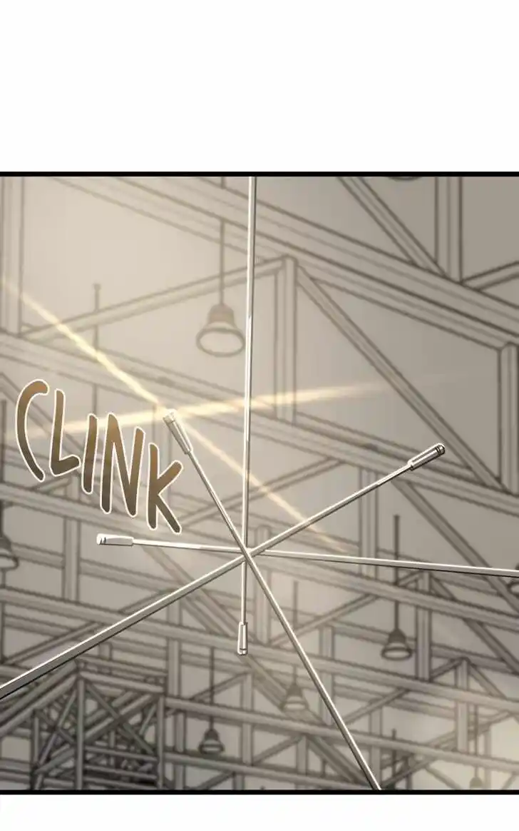 Infinity (2O) Ch.104