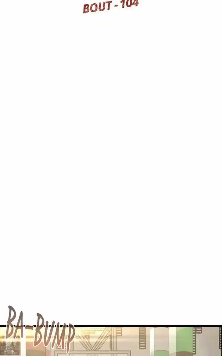 Infinity (2O) Ch.104