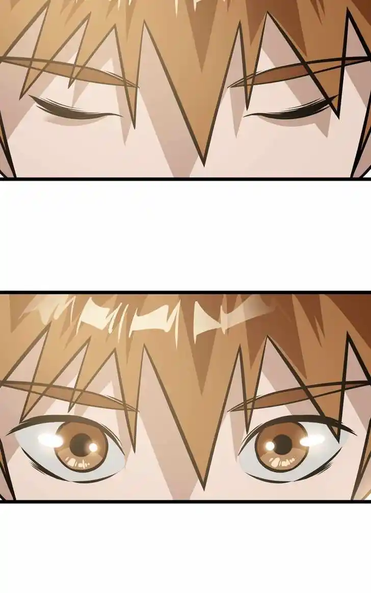 Infinity (2O) Ch.104