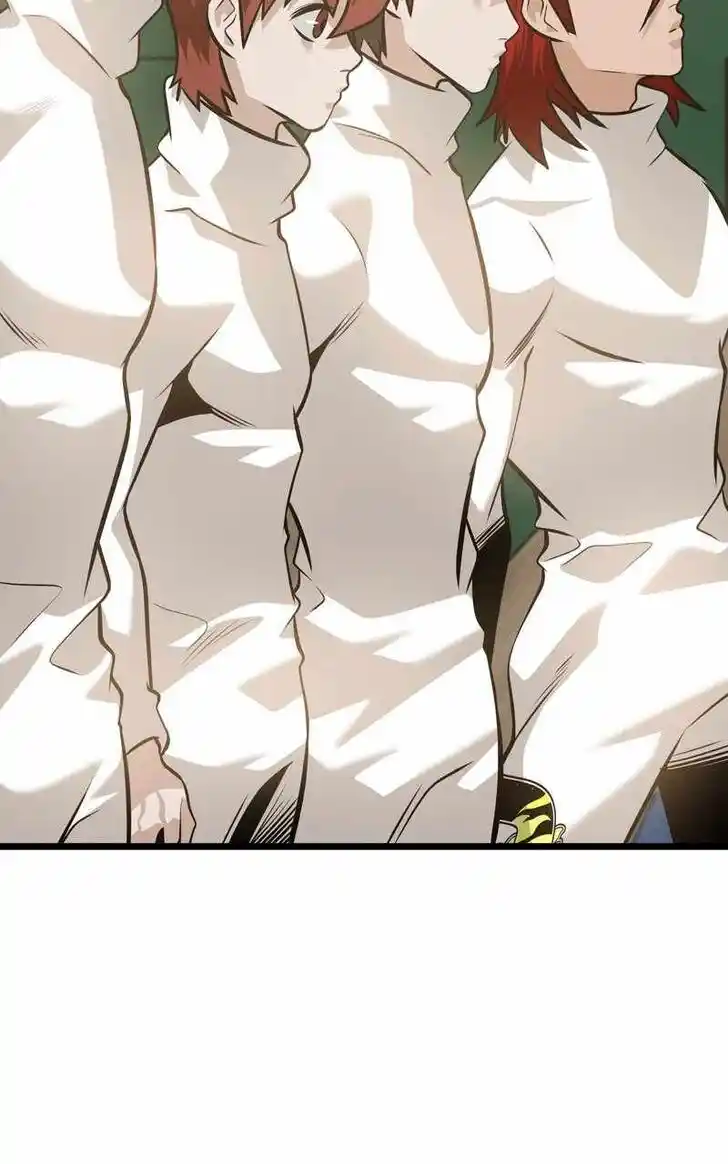 Infinity (2O) Ch.104