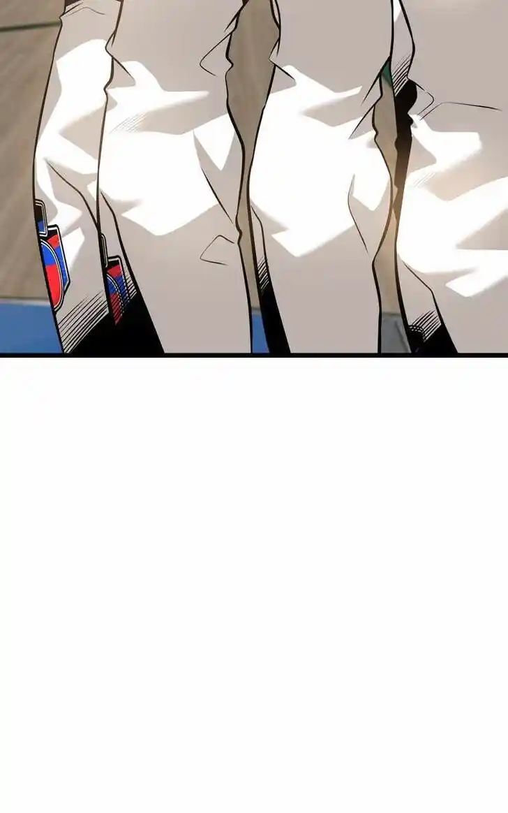 Infinity (2O) Ch.104