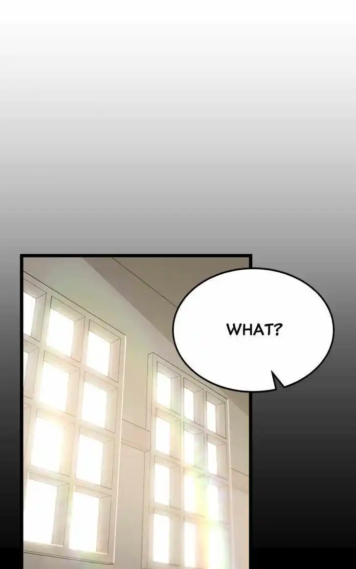 Infinity (2O) Ch.104