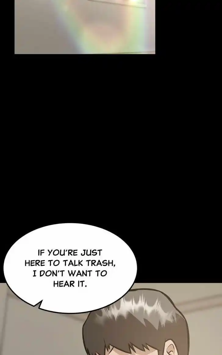 Infinity (2O) Ch.104