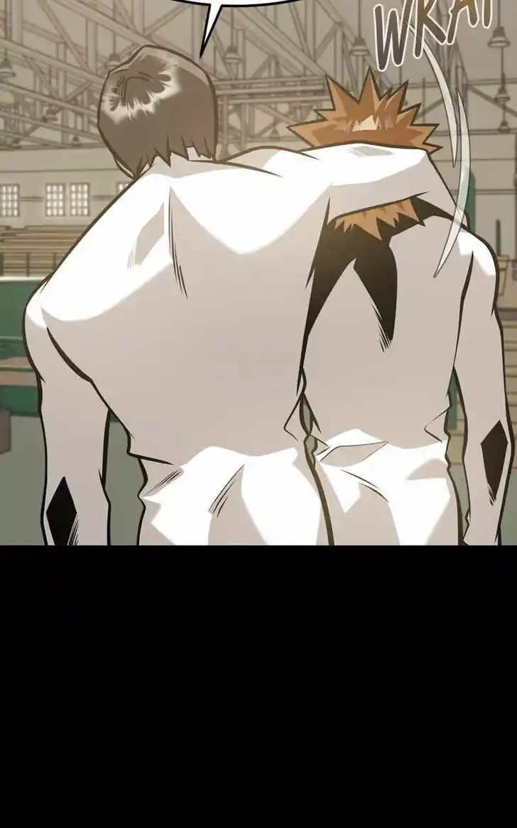 Infinity (2O) Ch.104