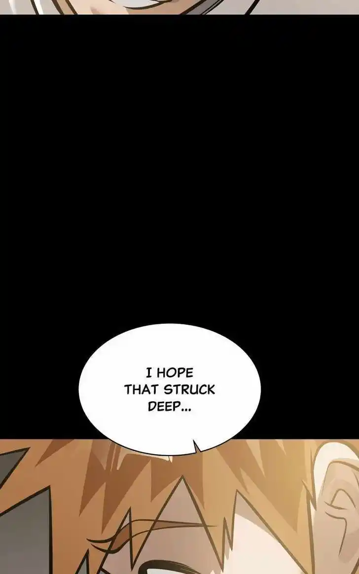 Infinity (2O) Ch.104