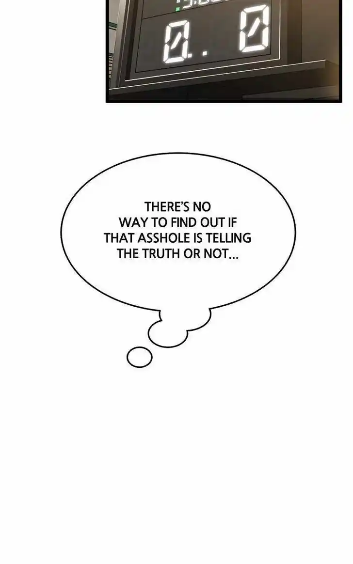 Infinity (2O) Ch.104