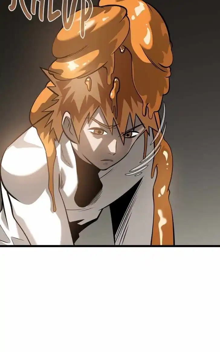 Infinity (2O) Ch.104