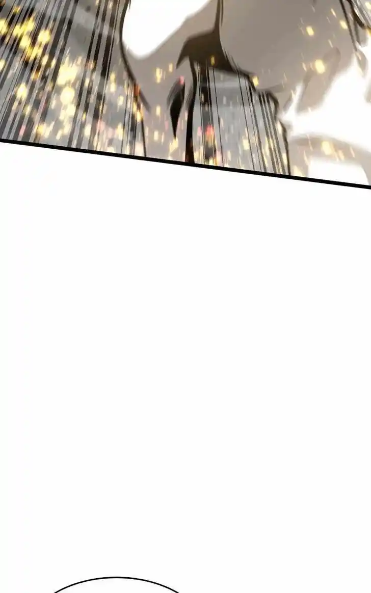 Infinity (2O) Ch.104