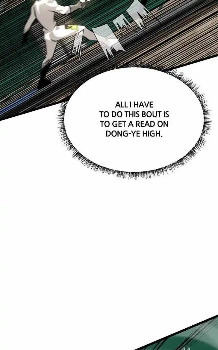 Infinity (2O) Ch.104